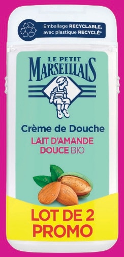 Bonial France Facebook ad: Le petit secret des pros de l’économie.