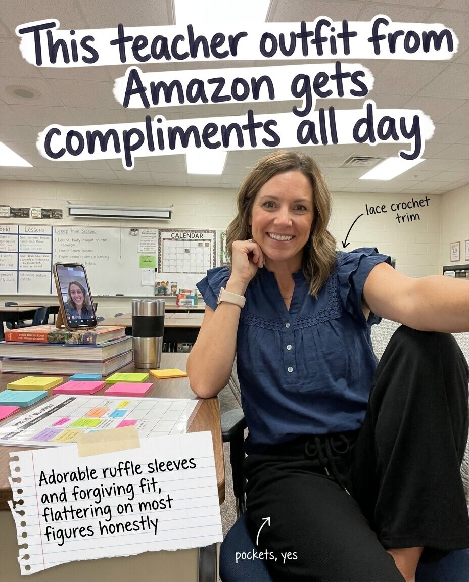 Reviewed Shopping Facebook ad