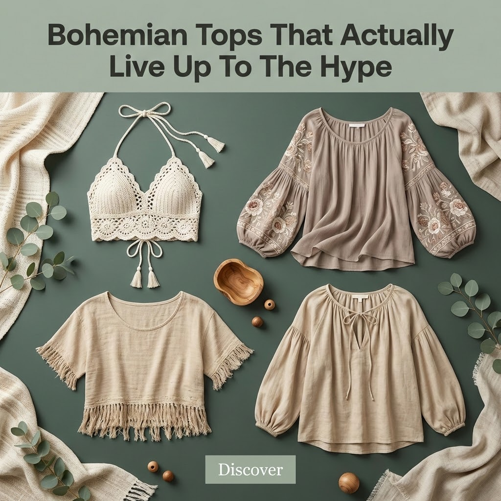 BuyeReviews Facebook ad
