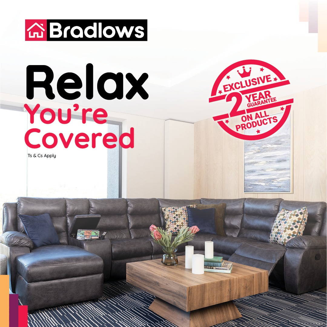 Bradlows Facebook ad