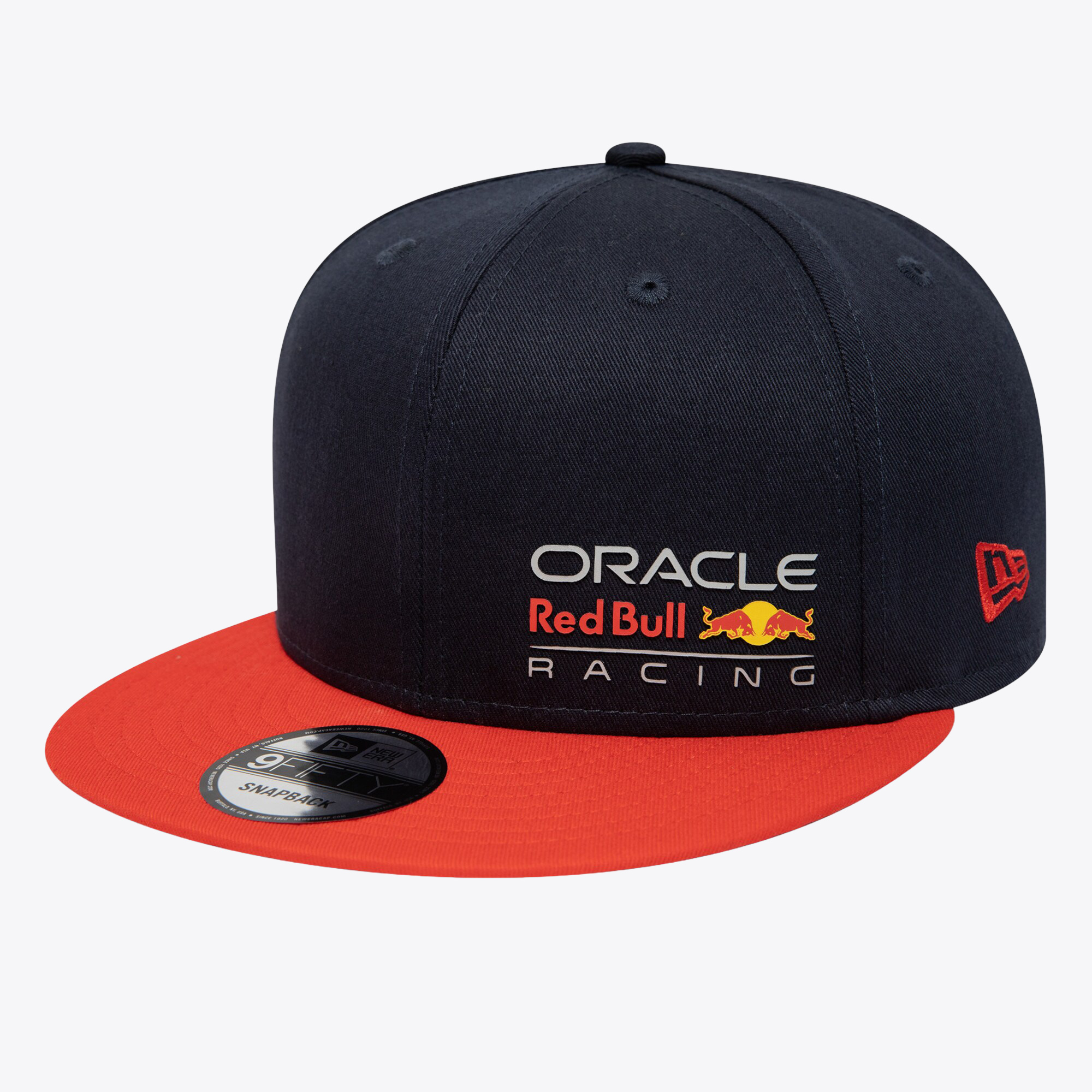 F1 Facebook ad