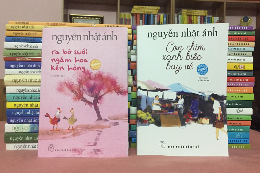 Minh Quân Golden Life Book-NA Facebook ad: BIG SALE: Giảm tới 66% so với giá…