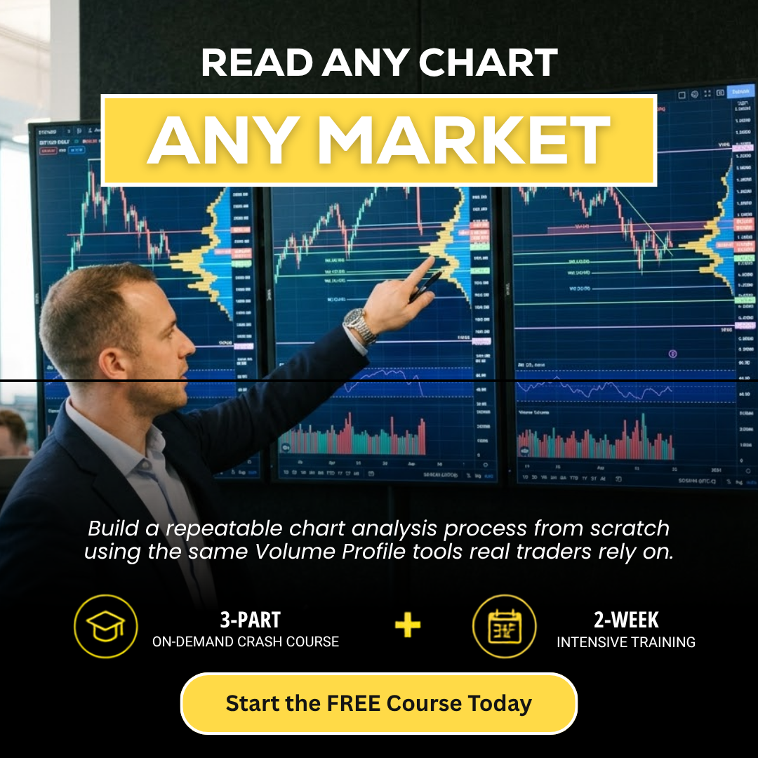 WealthMintr Facebook ad