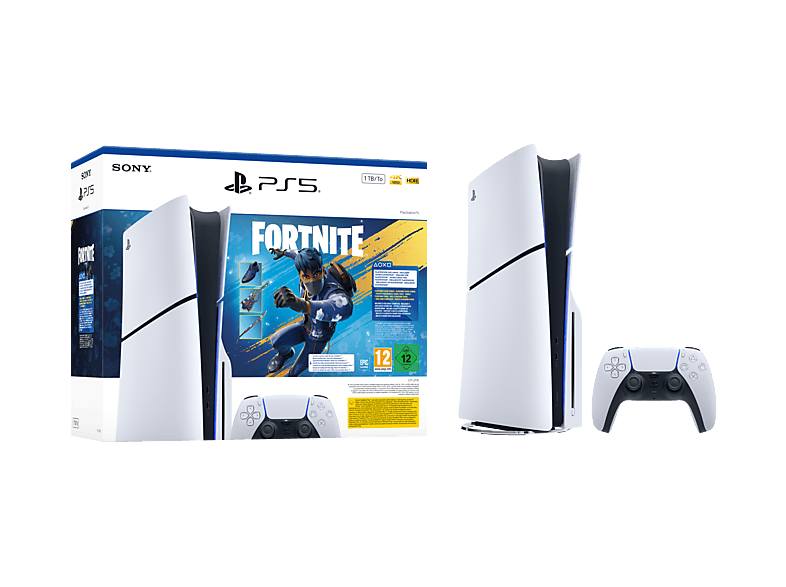 MediaMarkt Belgium Facebook ad
