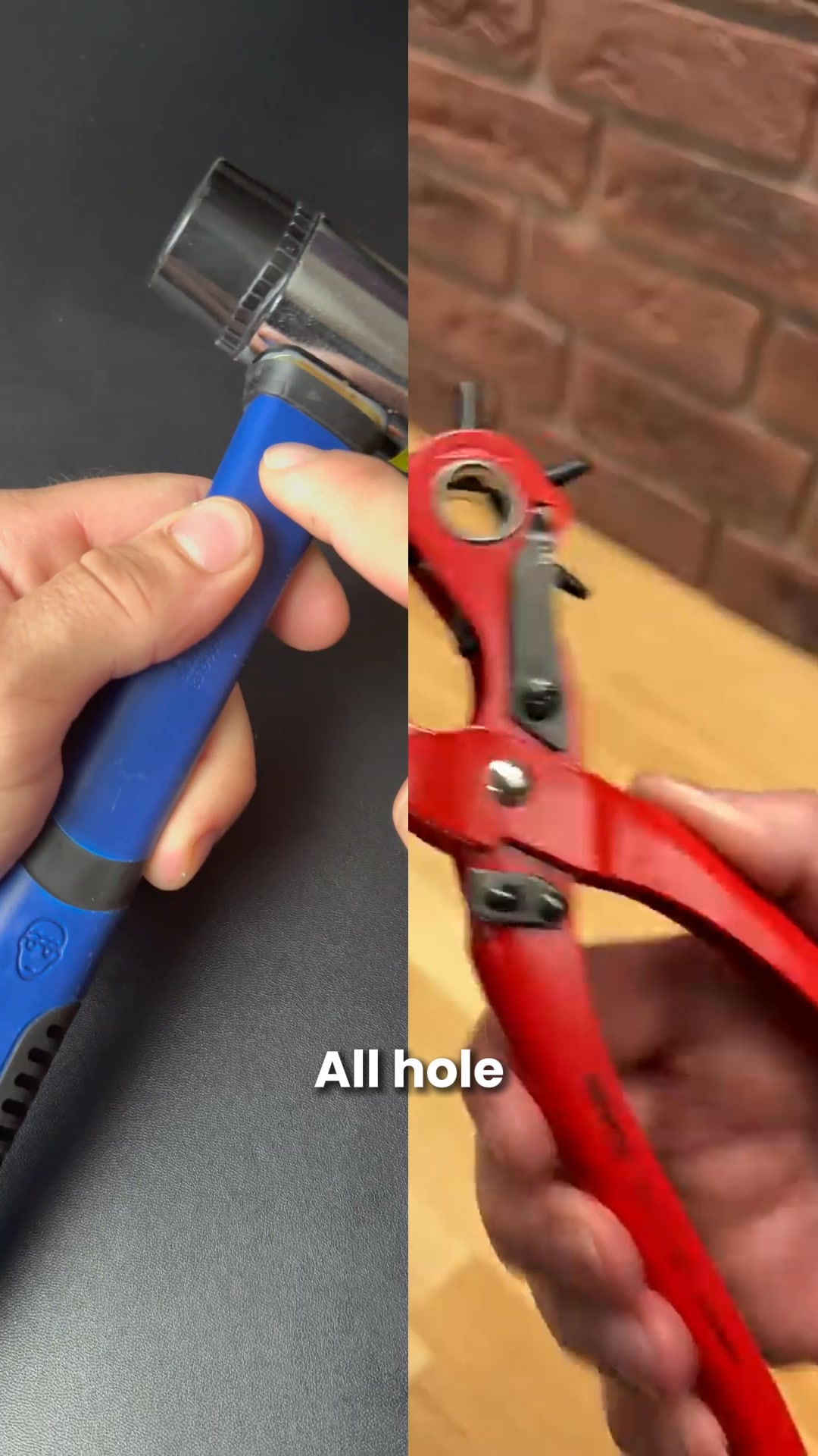 David Turner Facebook ad: Upgrade Your Crafts