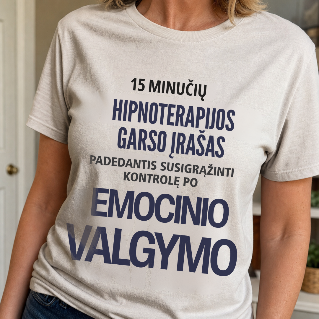 Ana Markova Facebook ad