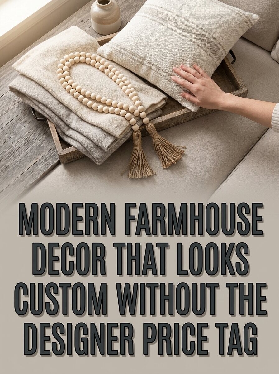 Saving Mode On Facebook ad