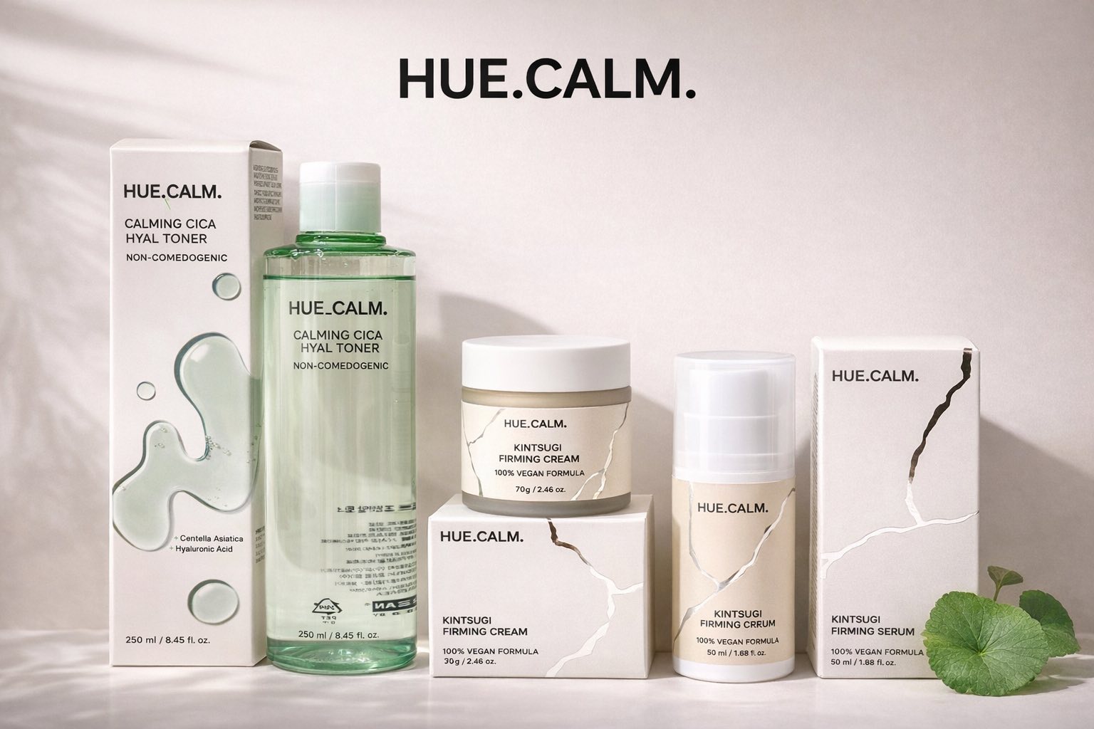 Skin beauty Солонгос гоо сайхан Facebook ad: КОМ ХУДАЛДАН АВАЛТ БҮРТ