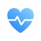 Healthnewsline.com