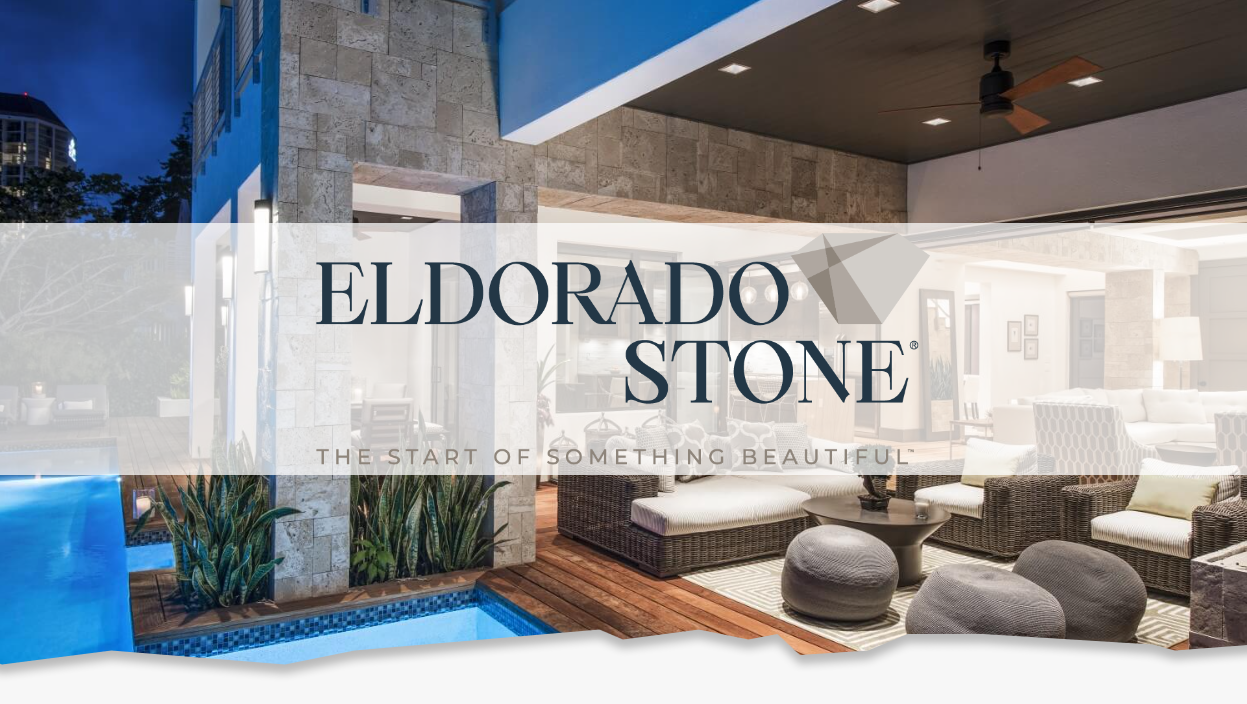 StoneWorks Facebook ad