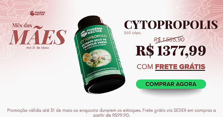Pharmanectar Facebook ad