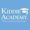 Kiddie Academy of Richmond