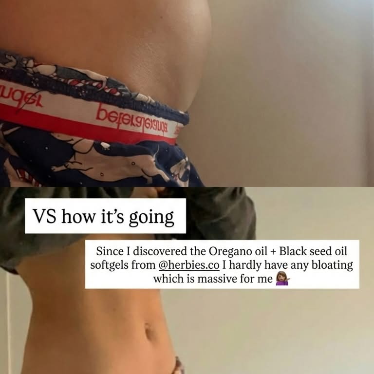 TryHerbies Facebook ad