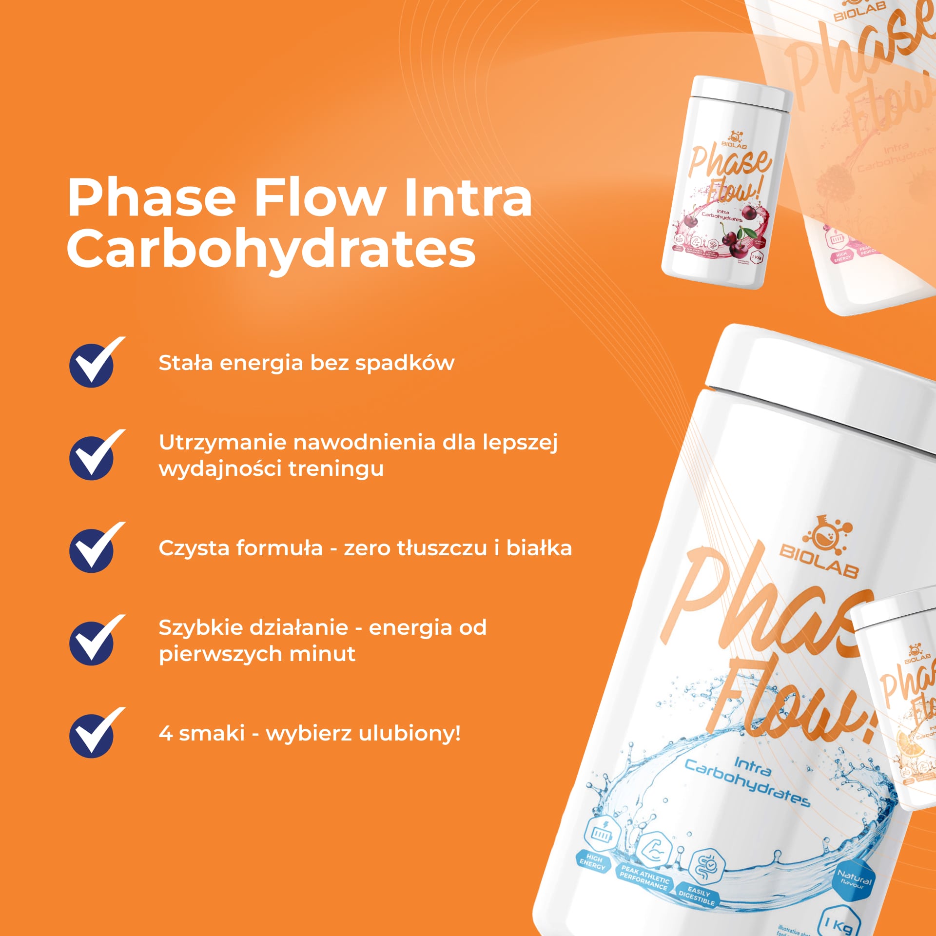 Biolabshop Facebook ad