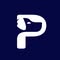 Petgevity UK