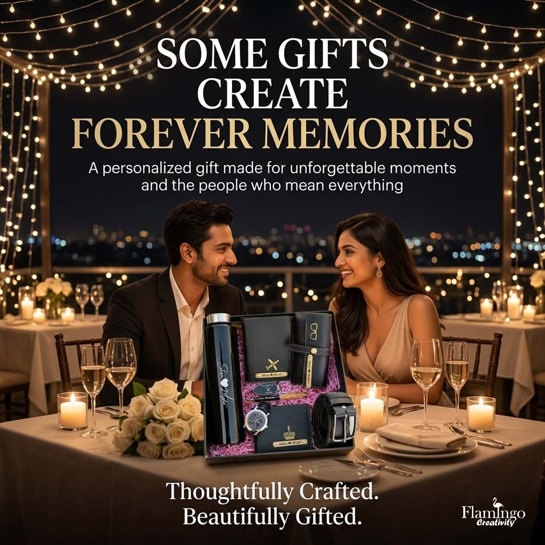 Flamingocreativity Facebook ad
