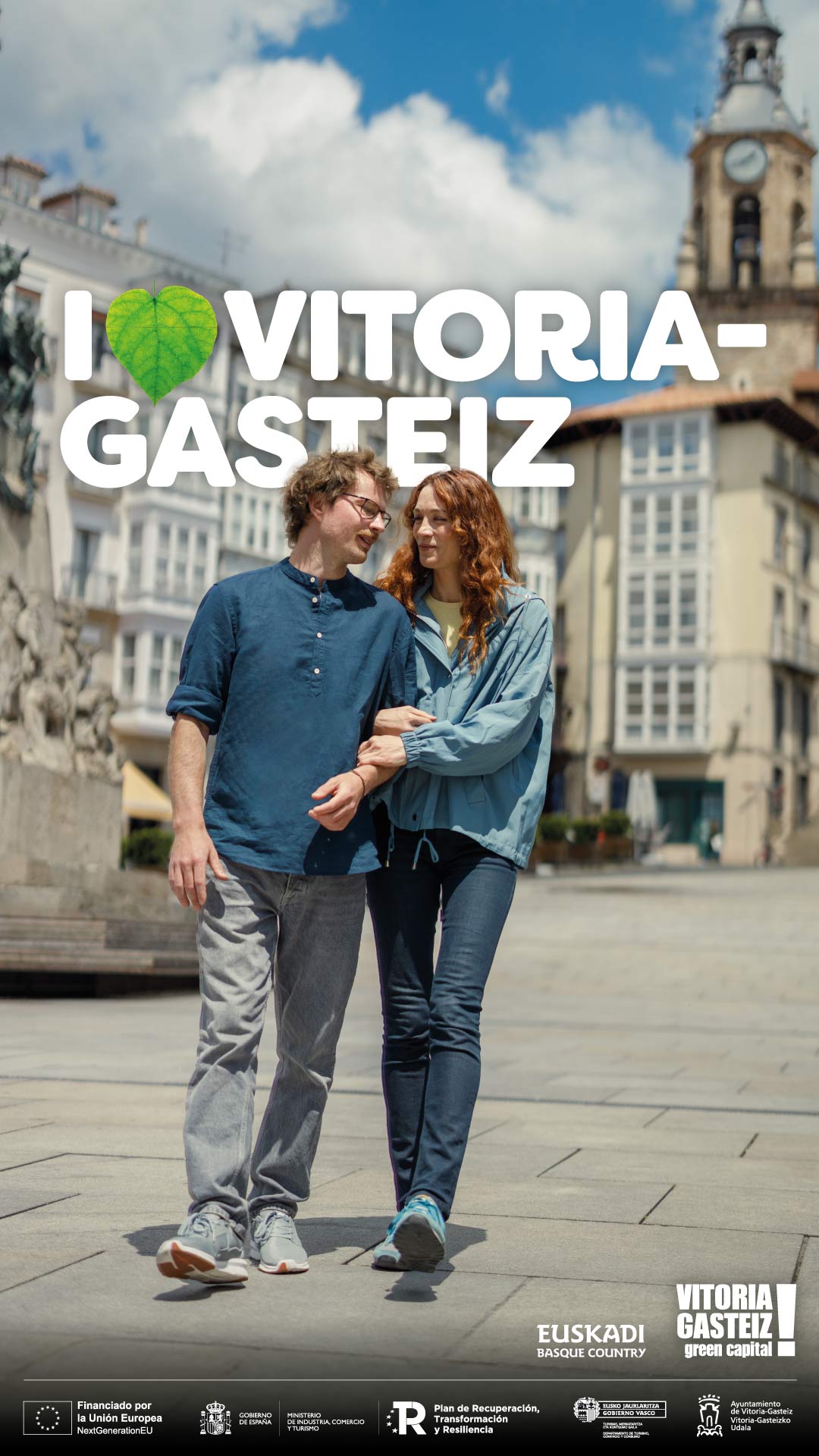 20minutos.es Facebook ad