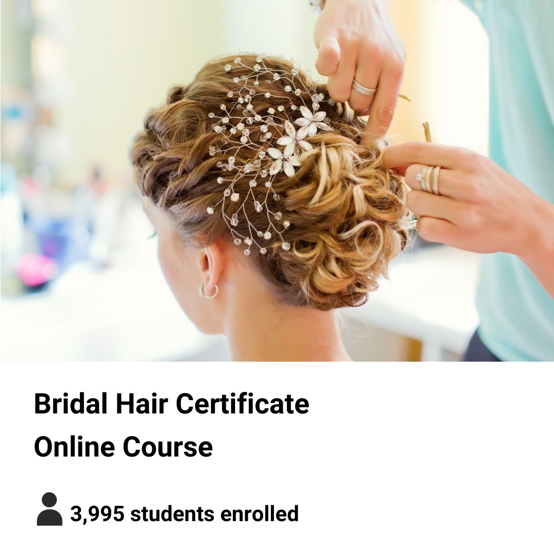 New Skills Academy Facebook ad