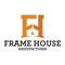 Frame House Group