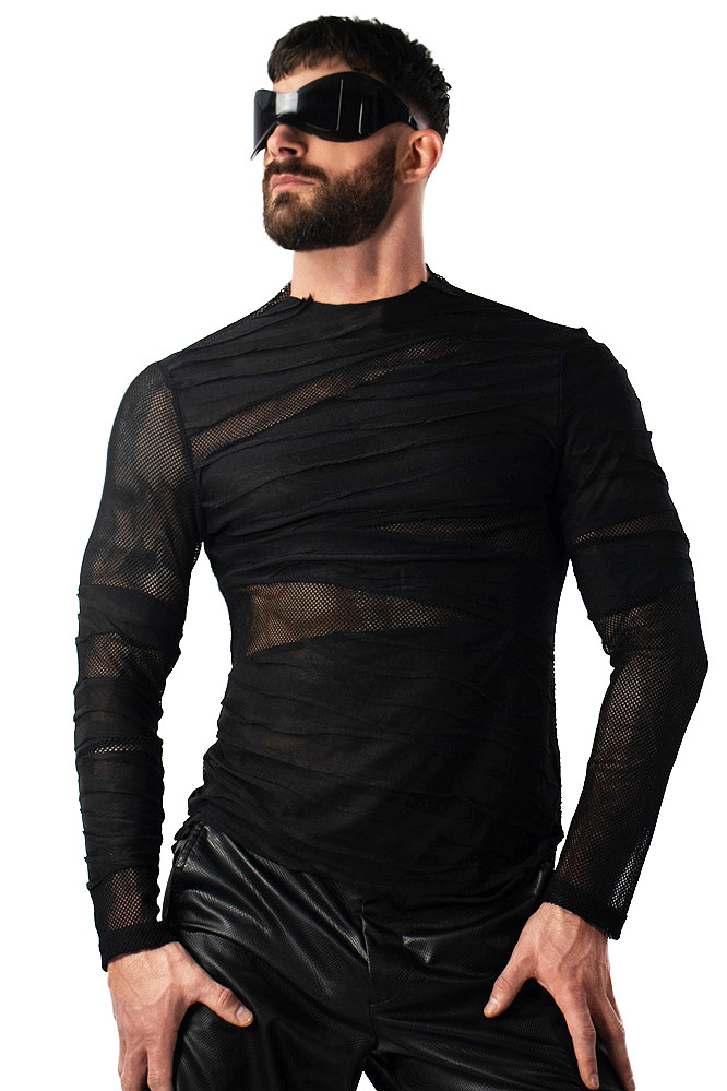 Differio Facebook ad: Our hottest styles are almost gone.