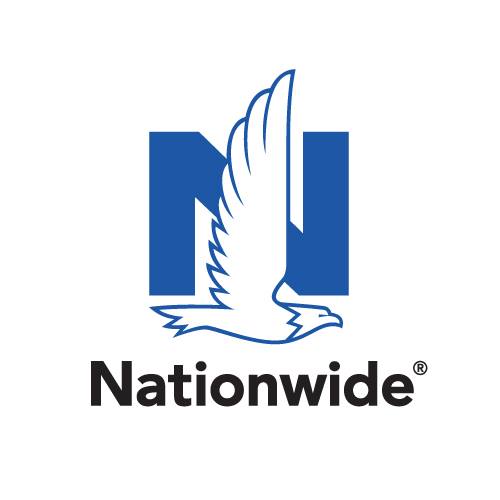 Nationwide Facebook ad
