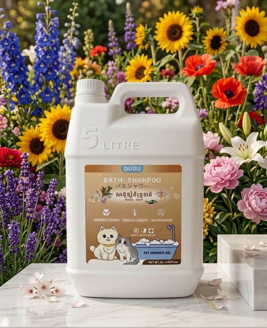 Guinea Pig កណ្តុរបារាំង Facebook ad: ផ្ទះប៉ម មានលក់ចំណីគ្រប់ប្រភេទនិងសត្វចិញ្ចឹមស្អាតៗ