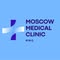 Moscow Medical clinic
