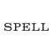 SPELL