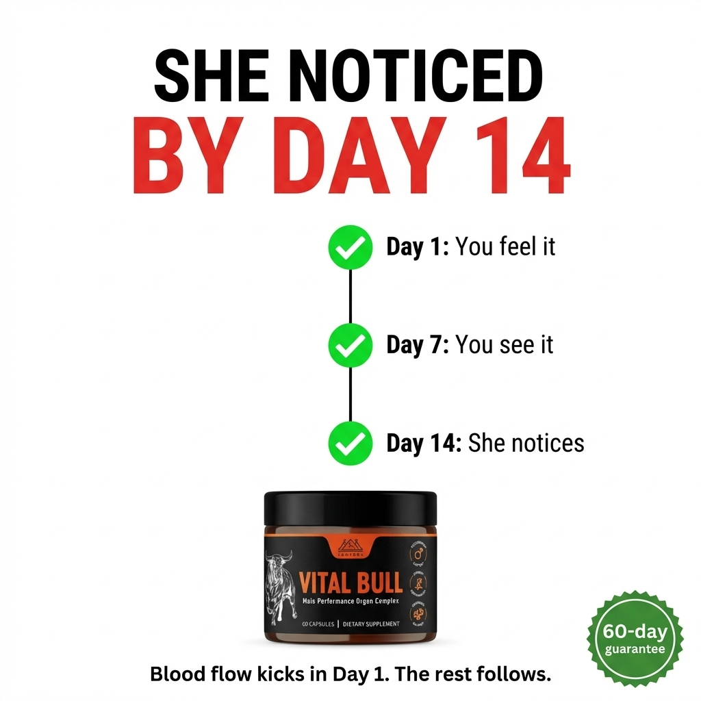 Essential Health Finds Facebook ad