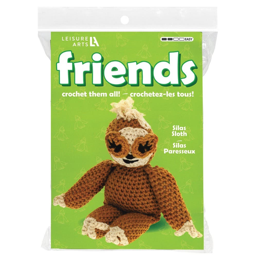 Annie's Attic Facebook ad