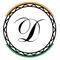 Dimple Design Studio
