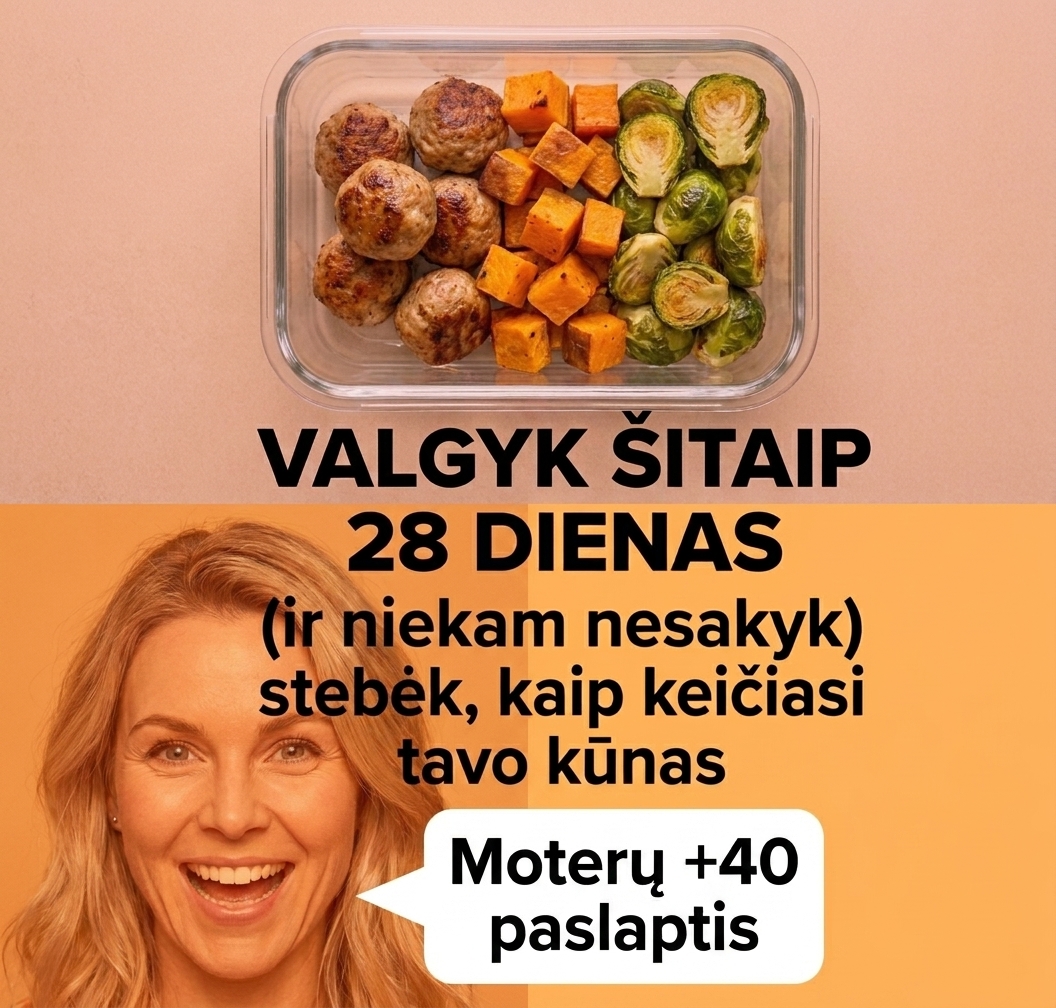 Mantas Liekis Facebook ad