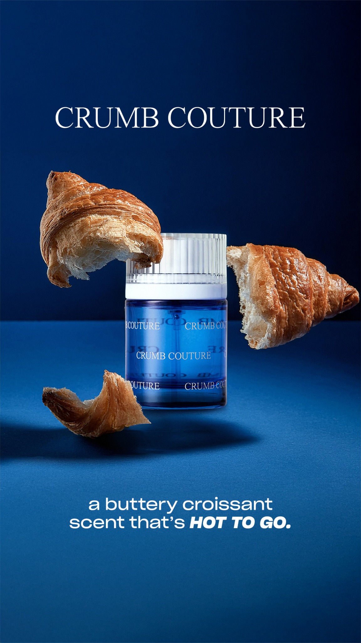 Snif Facebook ad