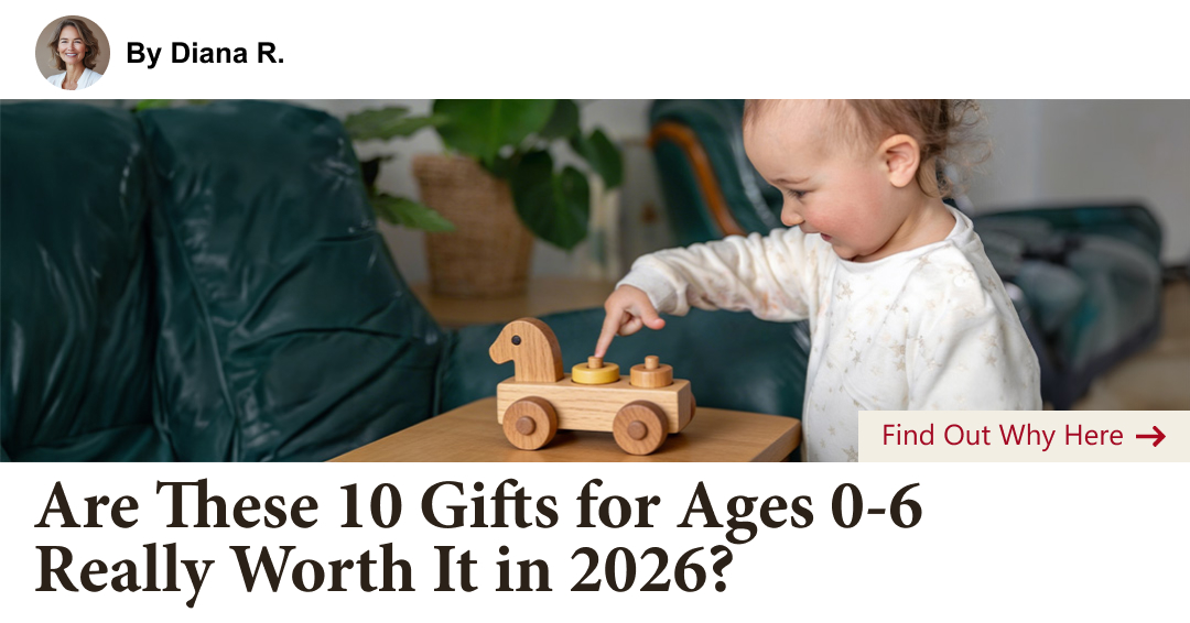 Montessori Generation Facebook ad