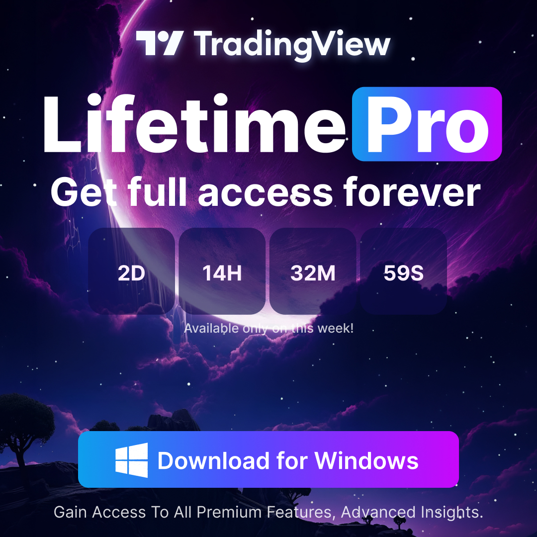 TV for Windows Facebook ad: Download for Windows