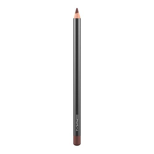 SEPHORA Facebook ad