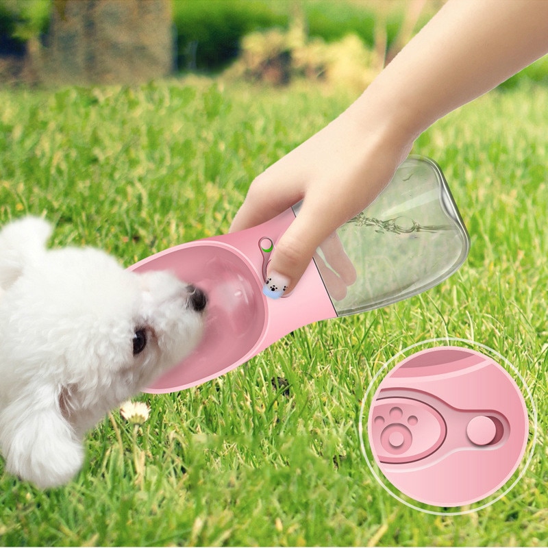 Cat  and dogs pet shop  Facebook ad