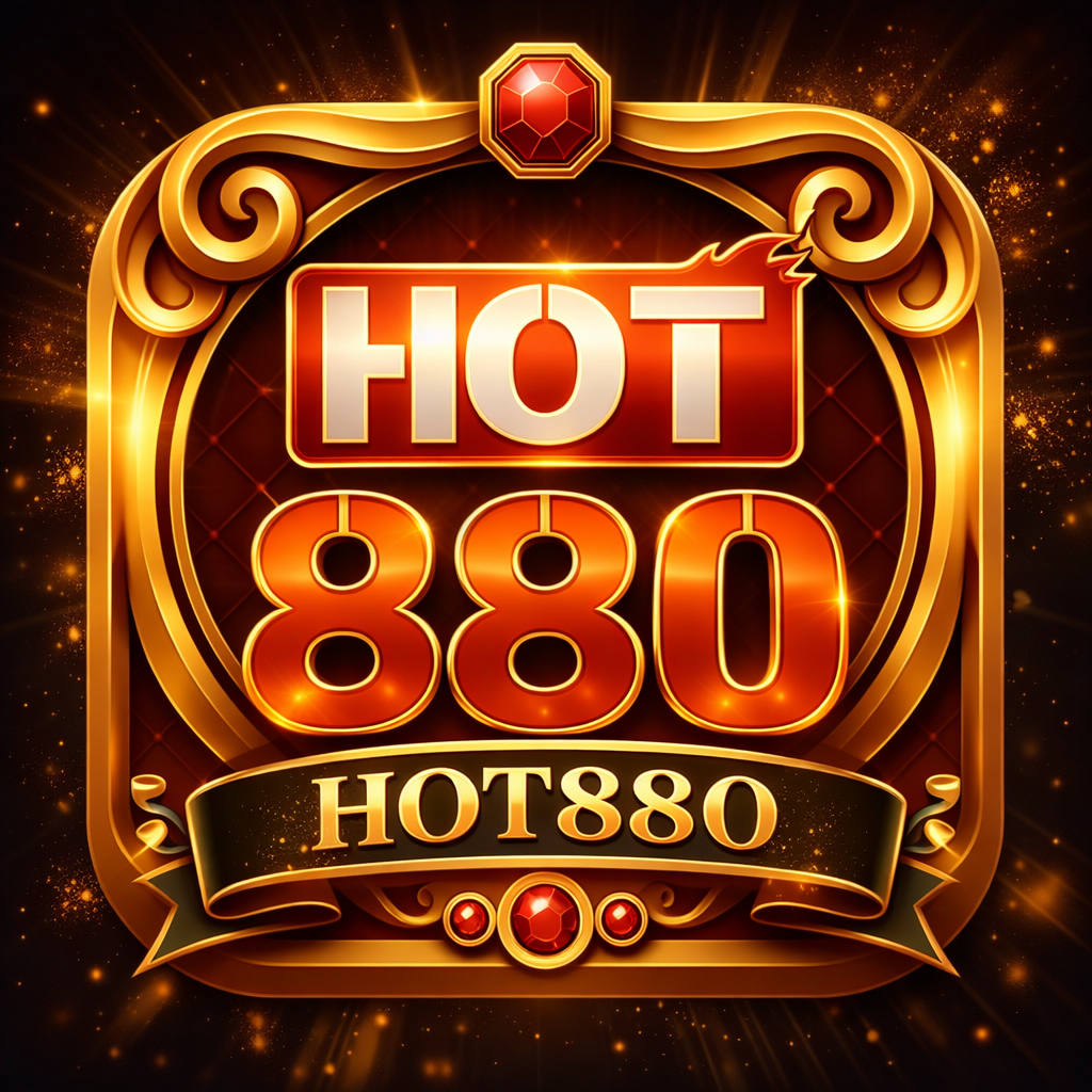 Kellie Ryan Eric Facebook ad: HOT880, বাংলাদেশের নির্ভরযোগ্য অনলাইন গেমিং প্ল্যাটফর্ম