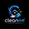 Cleanee Cleaning Services