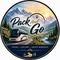 Pack and Go