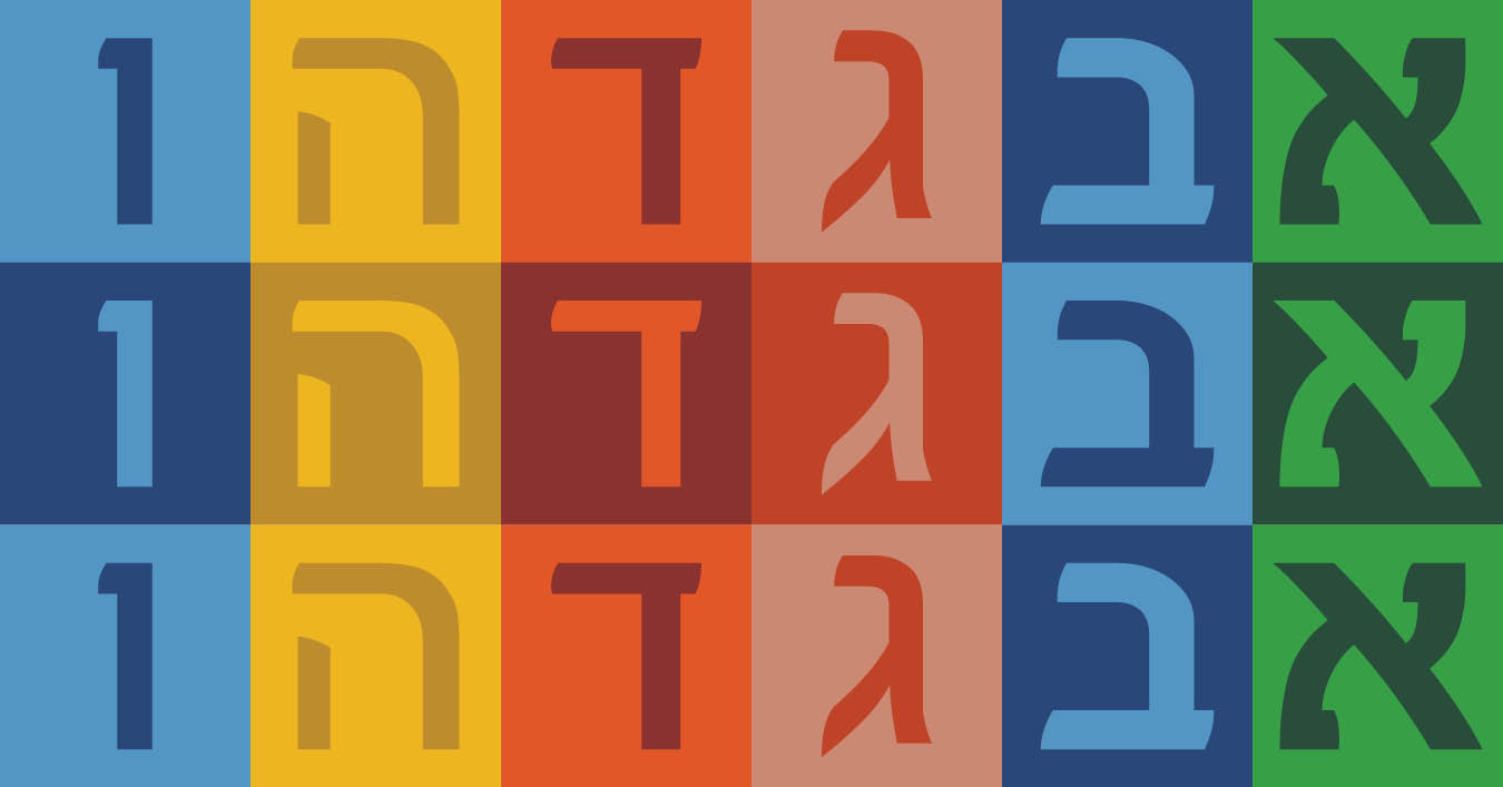 YIVO Institute for Jewish Research Facebook ad