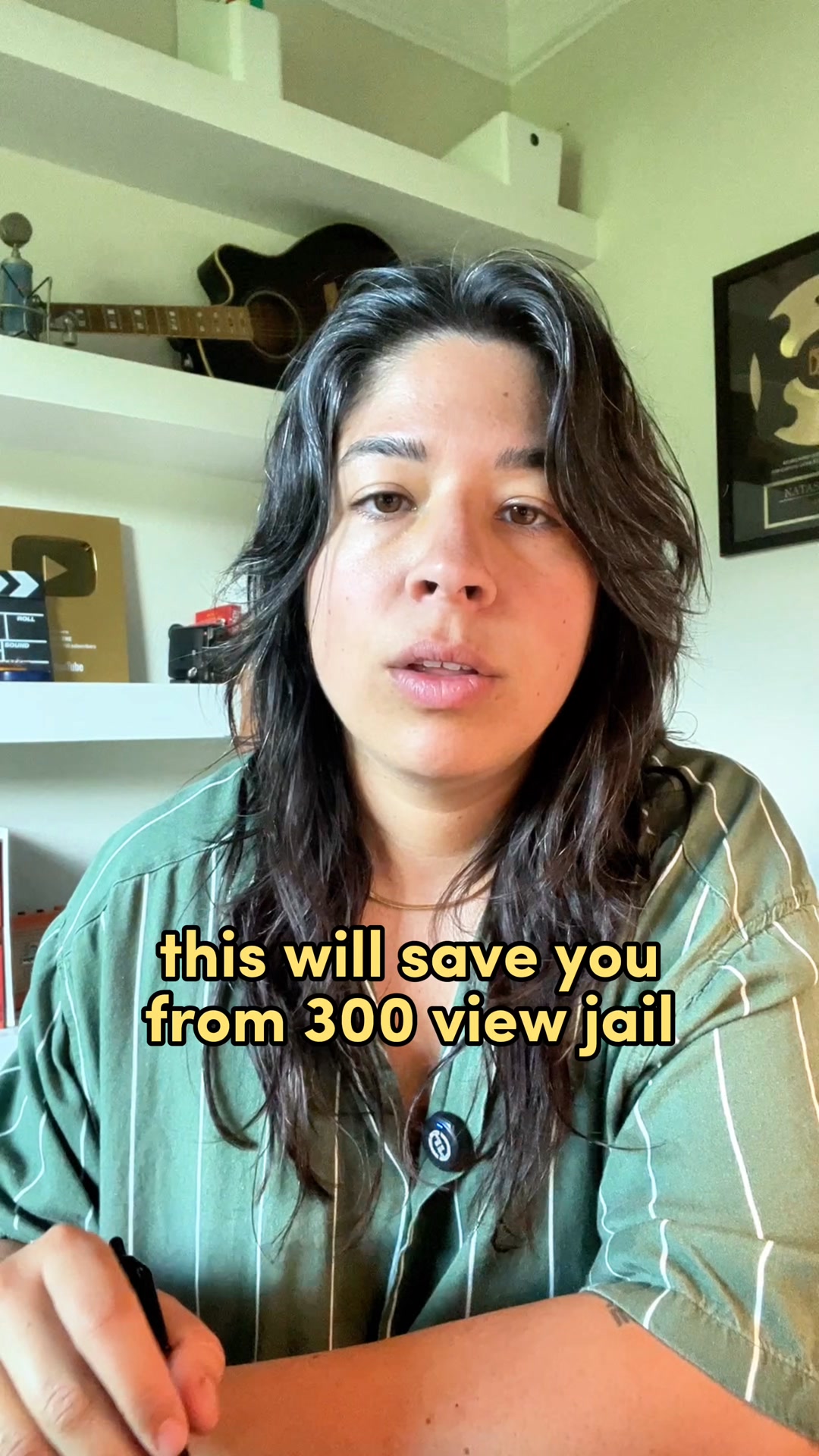 Natasha Brito Facebook ad: Rated | 1.6k+ Reviews