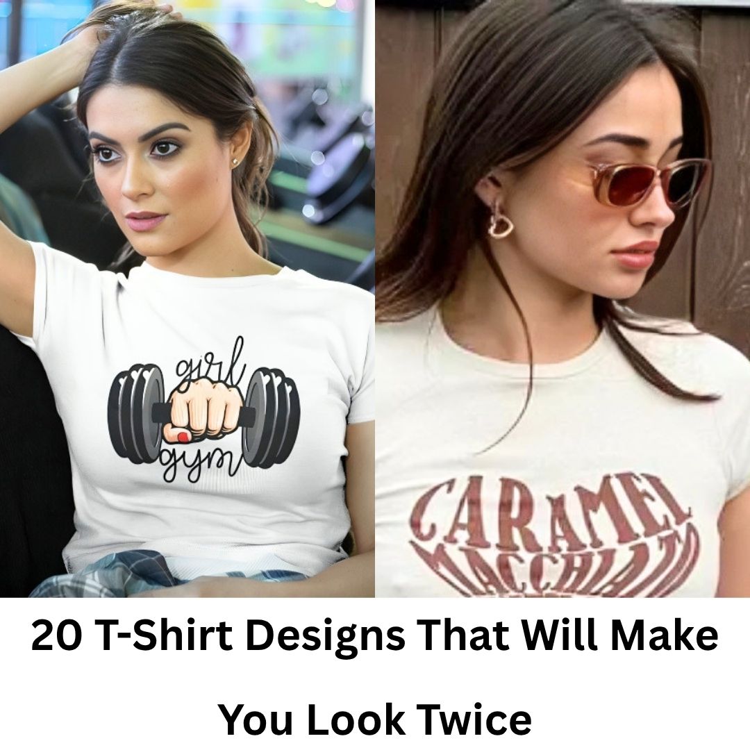 Curious Mind Facebook ad