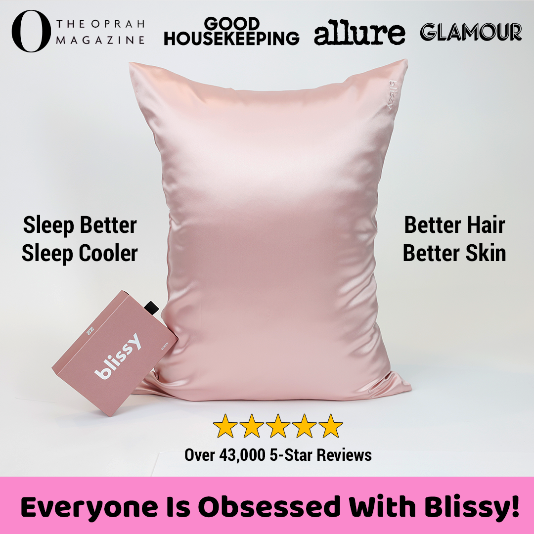 The Best Sleep Facebook ad: TODAY ONLY - Up to 55% OFF + Free Shipping