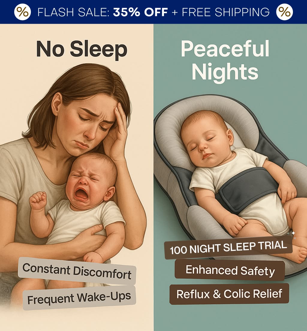 Pishuw Facebook ad