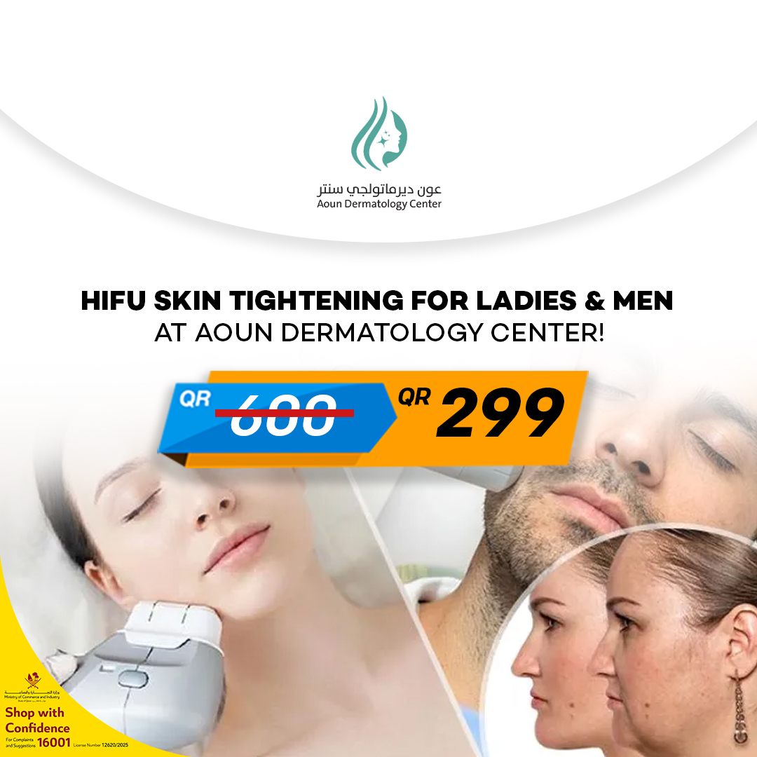 Qgrabs.com Facebook ad