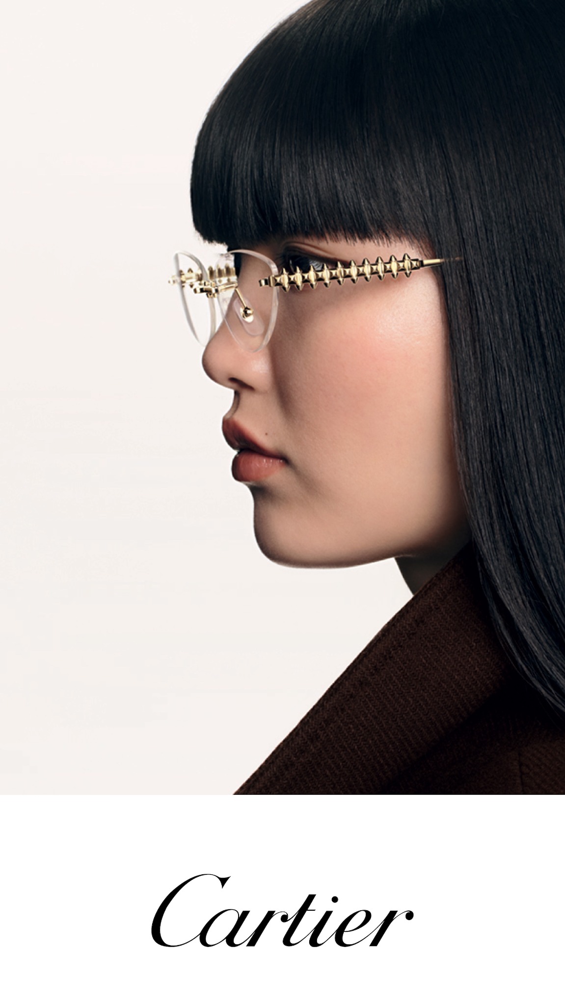 Ottica Bucciarelli Facebook ad