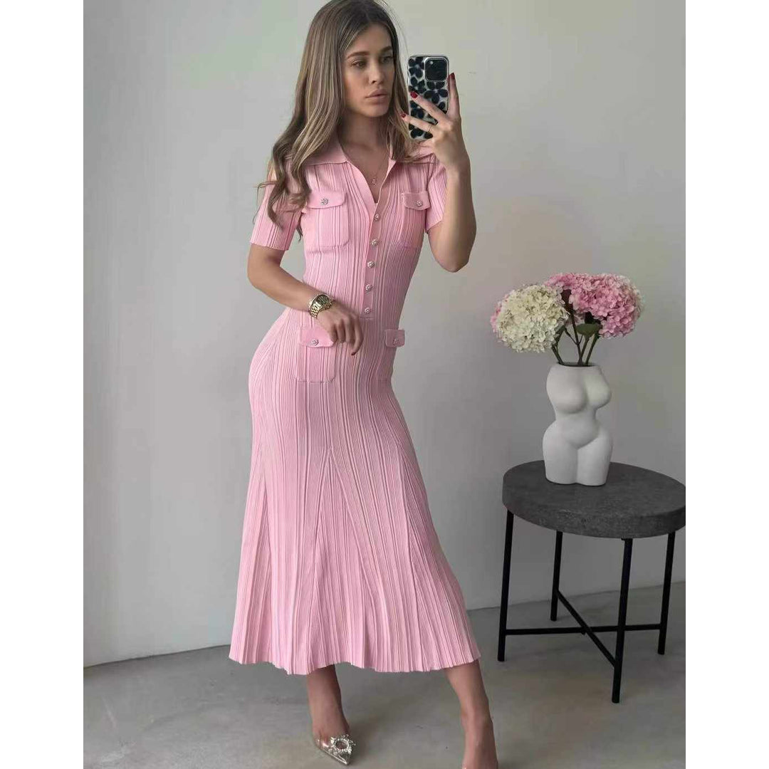 SheLush Facebook ad: Shop SheLush Now!