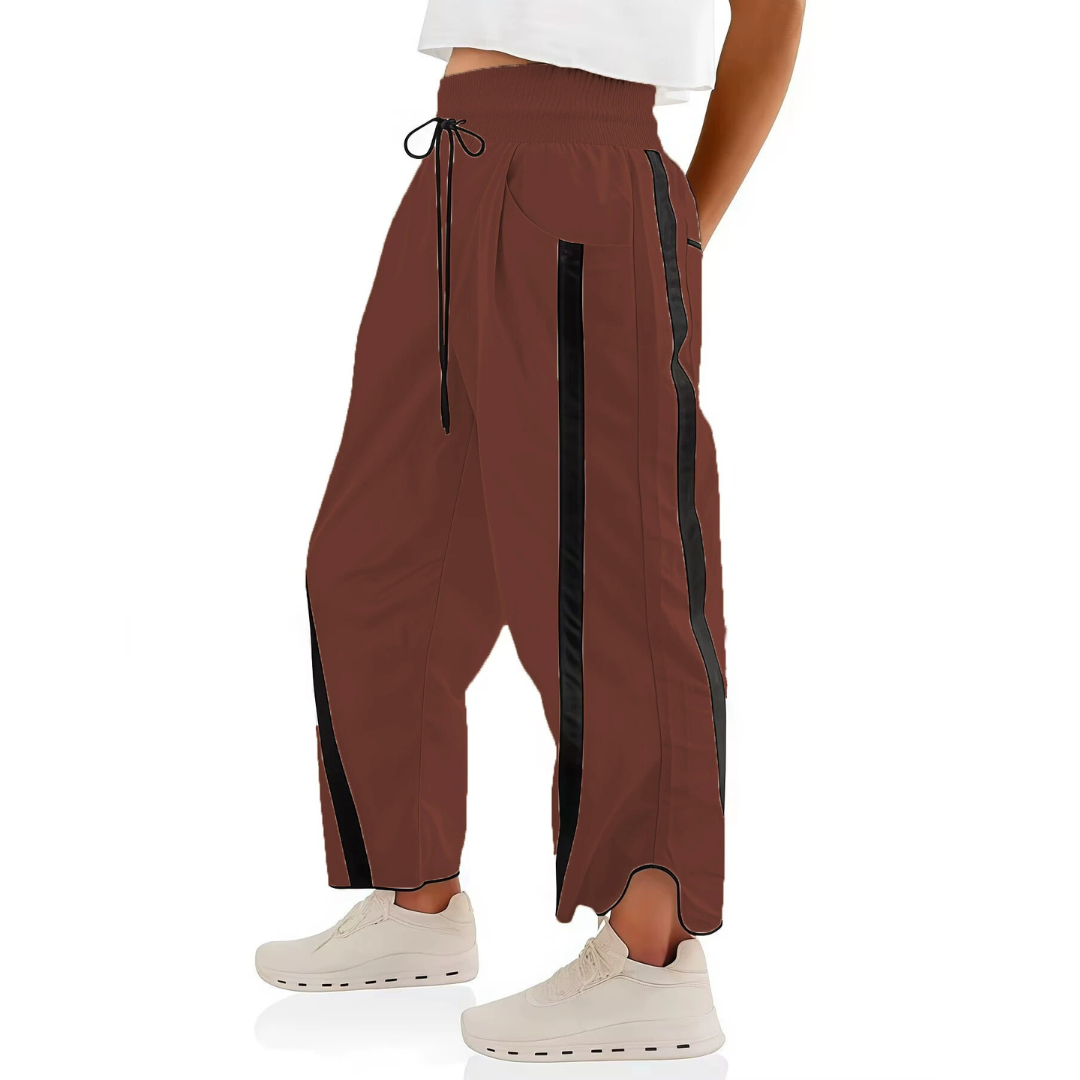 Styled by Nora Facebook ad: Free shipping today only!