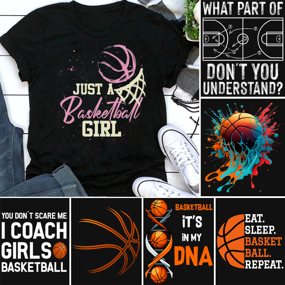 Hoops Valor Vault Facebook ad: Only available for a limited time!
